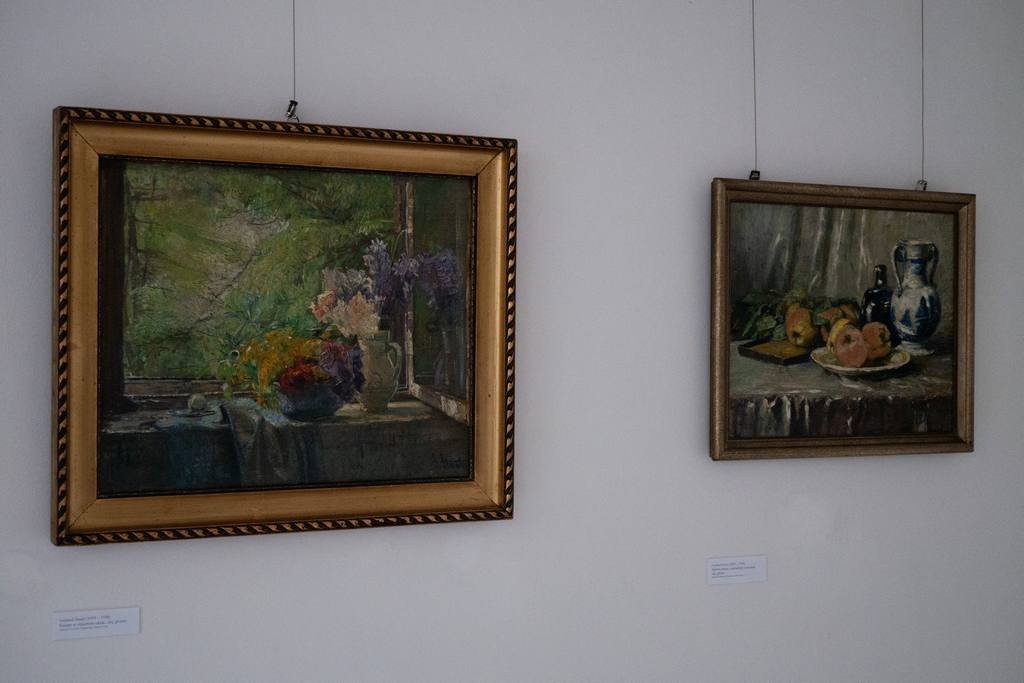 prace-gertrud-staats-w-muzeum-karkonoskim-80667