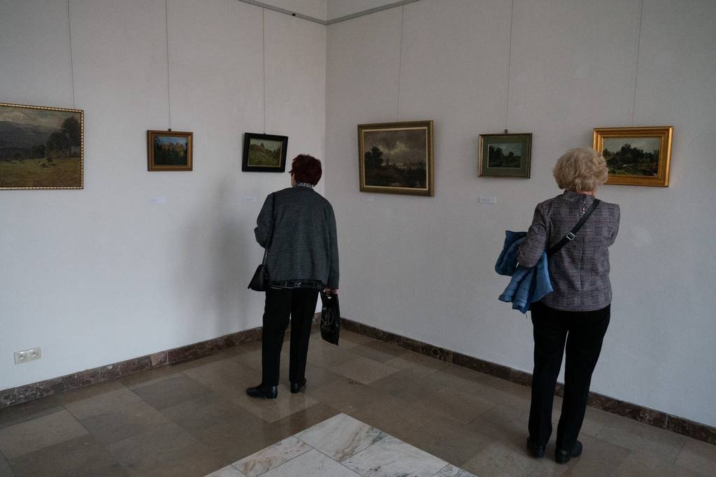 prace-gertrud-staats-w-muzeum-karkonoskim-80667