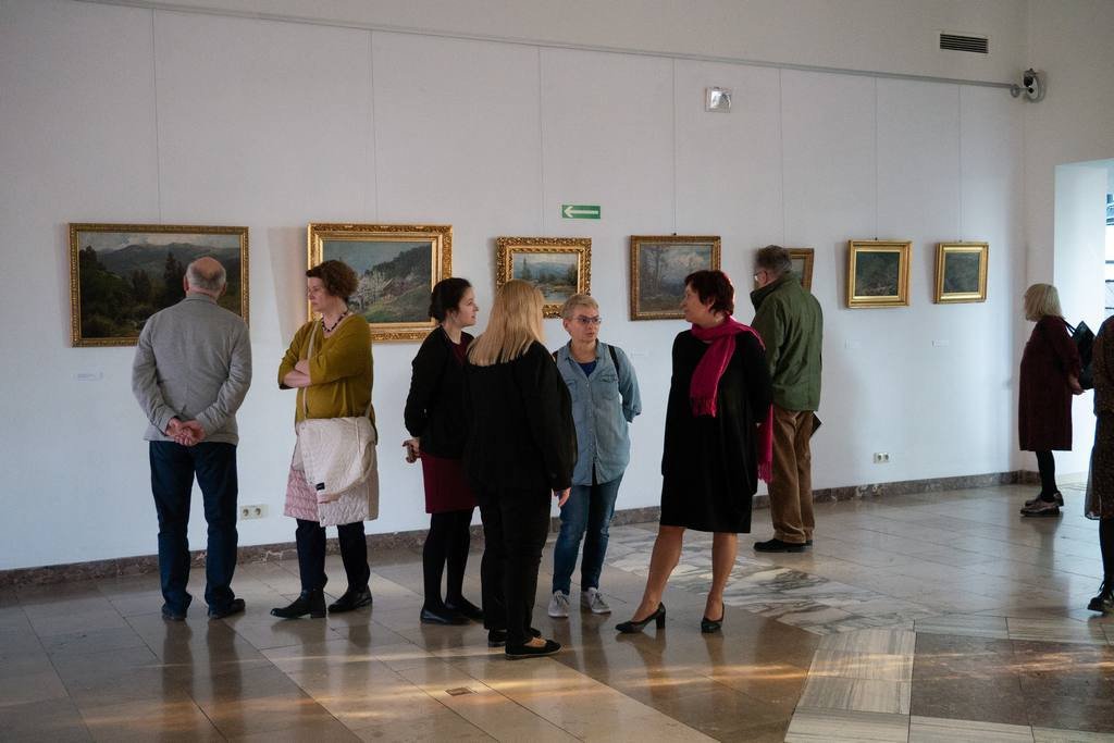 prace-gertrud-staats-w-muzeum-karkonoskim-80667