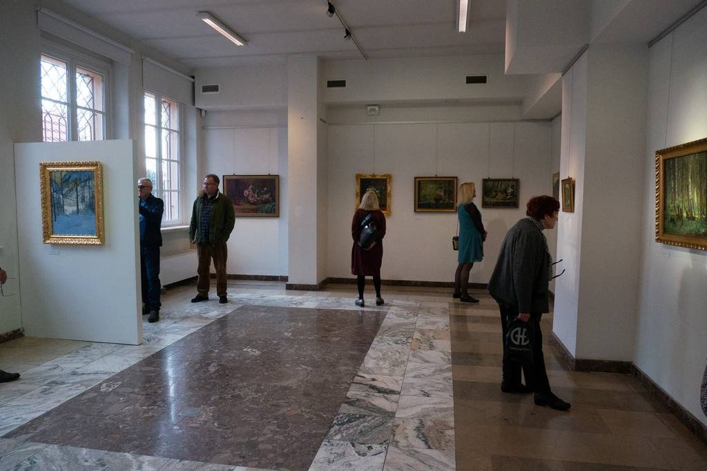 prace-gertrud-staats-w-muzeum-karkonoskim-80667