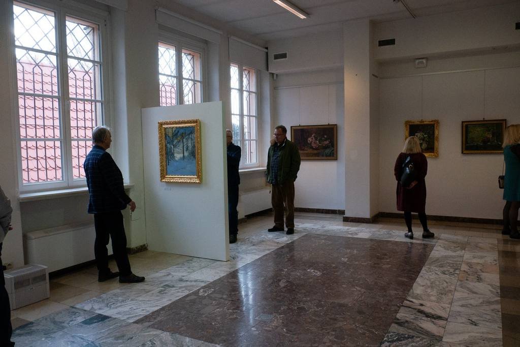 prace-gertrud-staats-w-muzeum-karkonoskim-80667