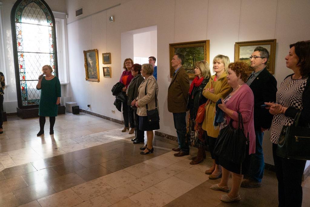prace-gertrud-staats-w-muzeum-karkonoskim-80667