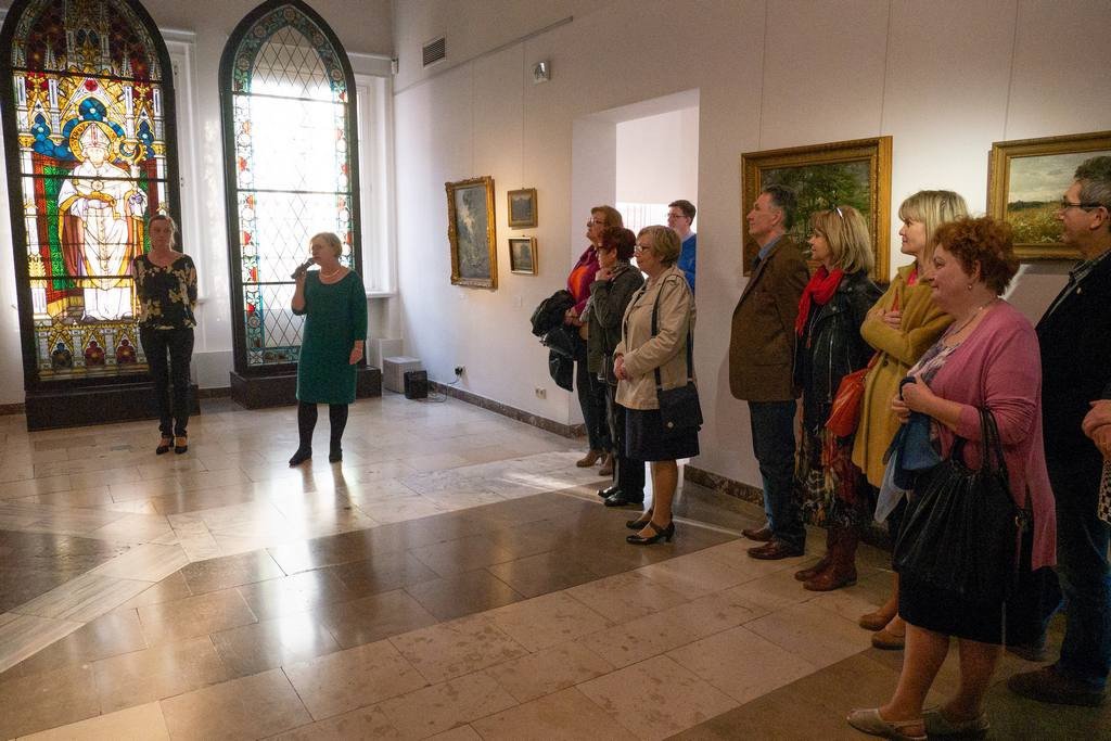 prace-gertrud-staats-w-muzeum-karkonoskim-80667