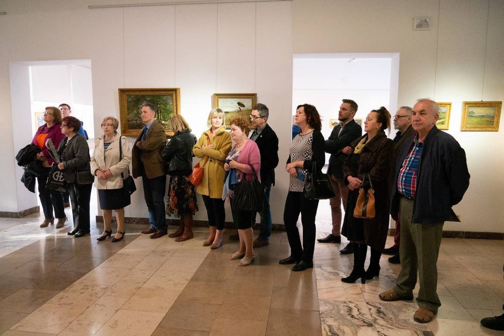 prace-gertrud-staats-w-muzeum-karkonoskim-80667