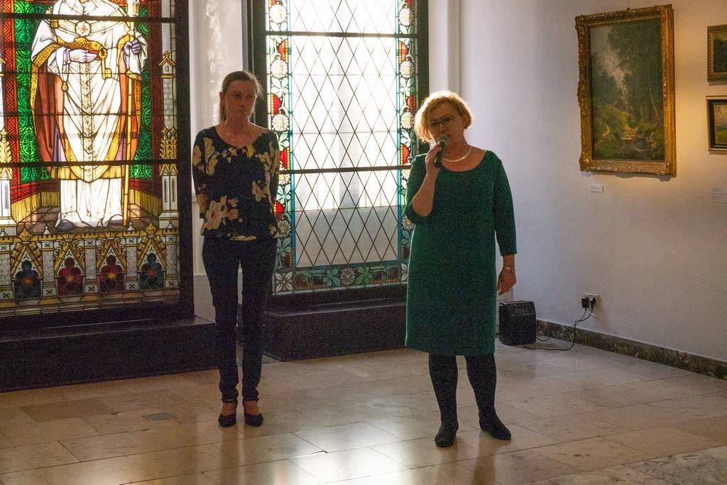 prace-gertrud-staats-w-muzeum-karkonoskim-80667