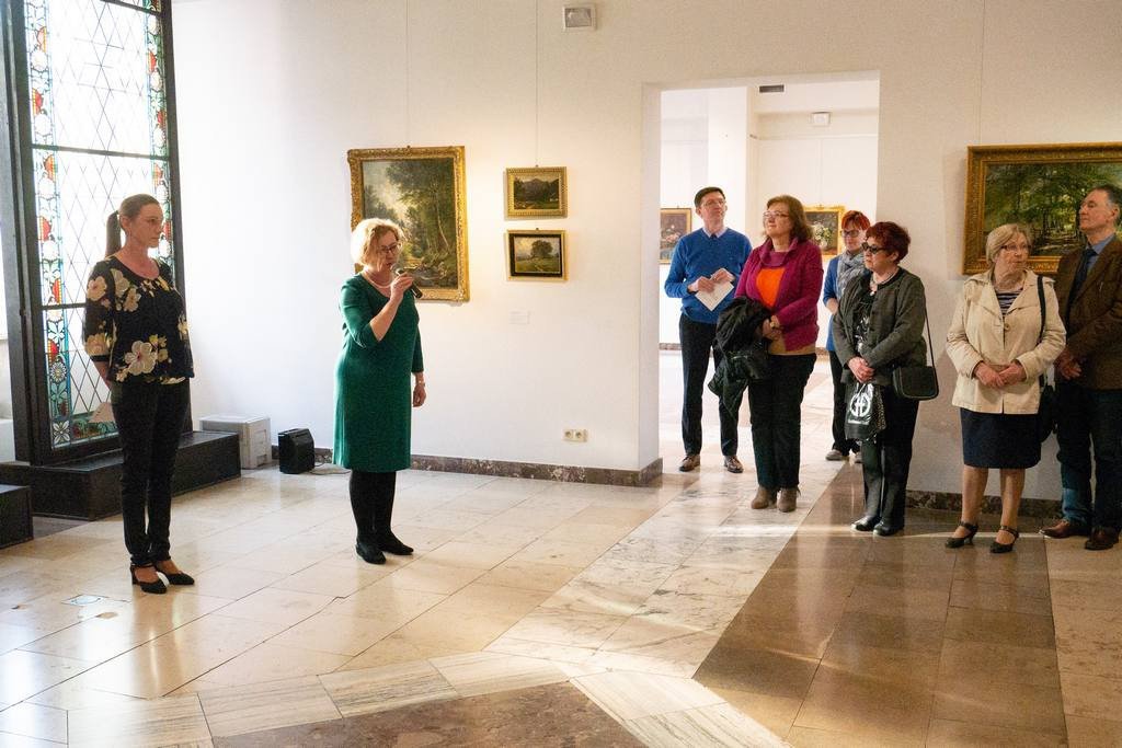prace-gertrud-staats-w-muzeum-karkonoskim-80667