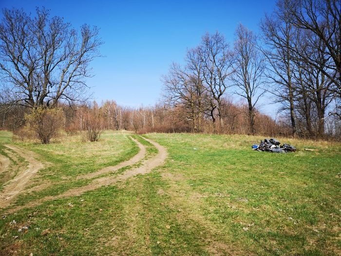 kto-podrzuci-smieci-80668