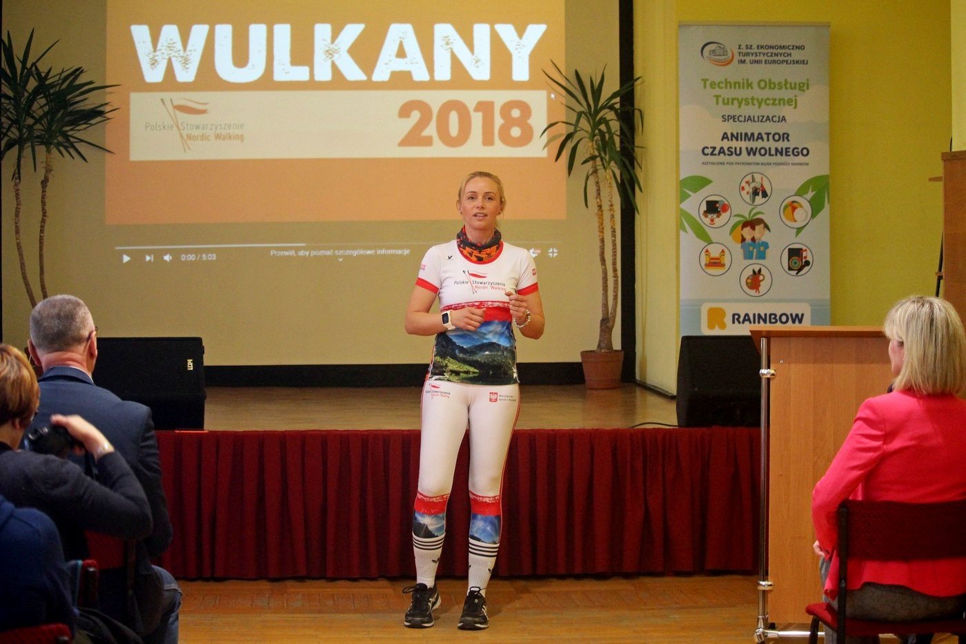 modziez-polubia-nordic-walking-80676
