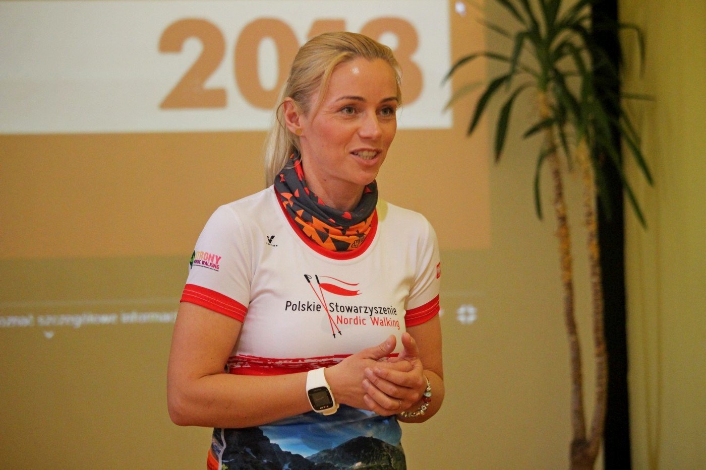modziez-polubia-nordic-walking-80676