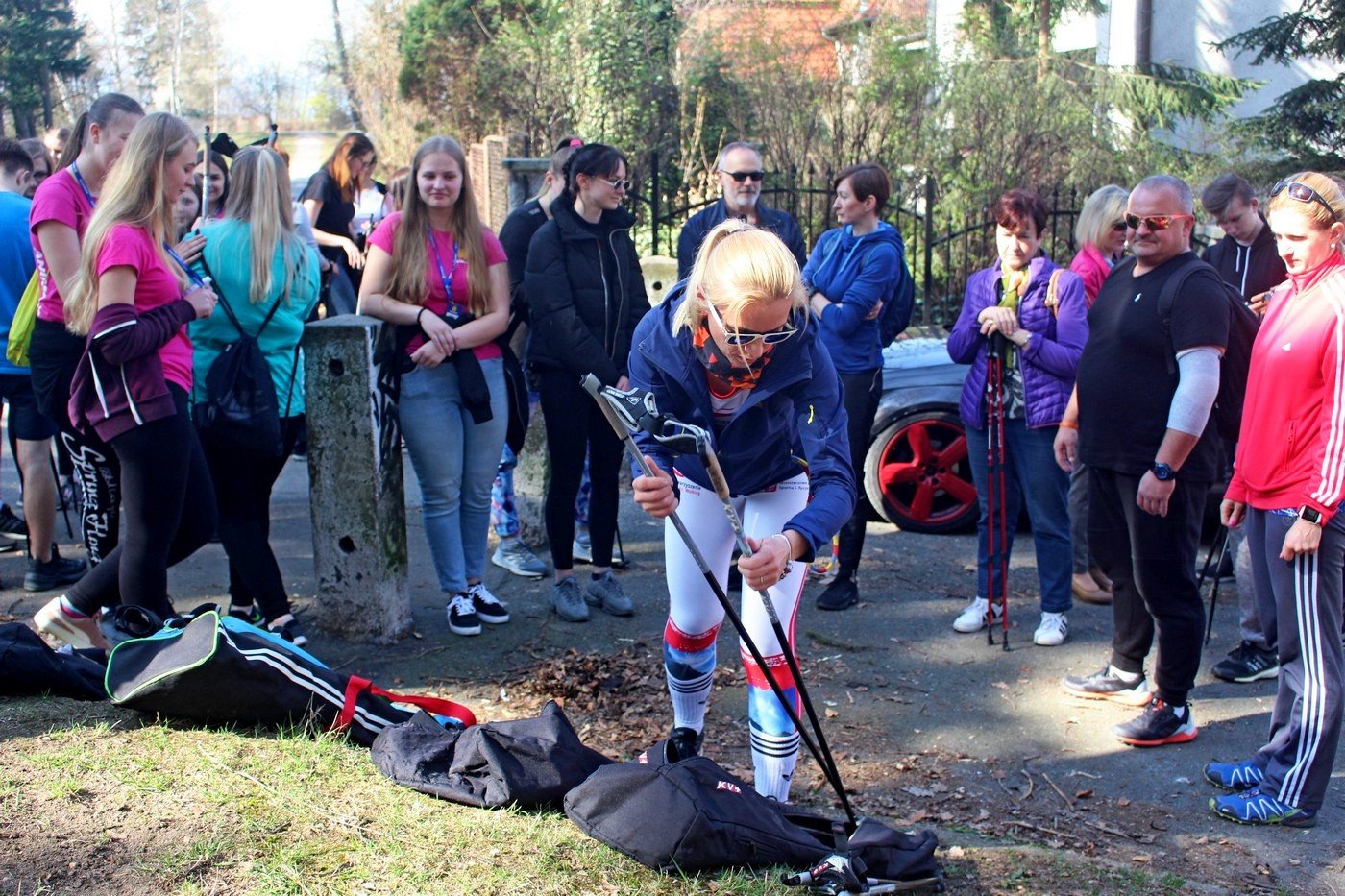 modziez-polubia-nordic-walking-80676