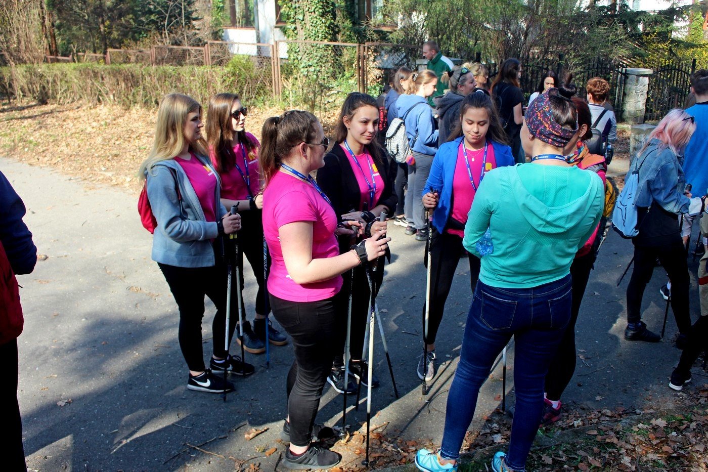 modziez-polubia-nordic-walking-80676