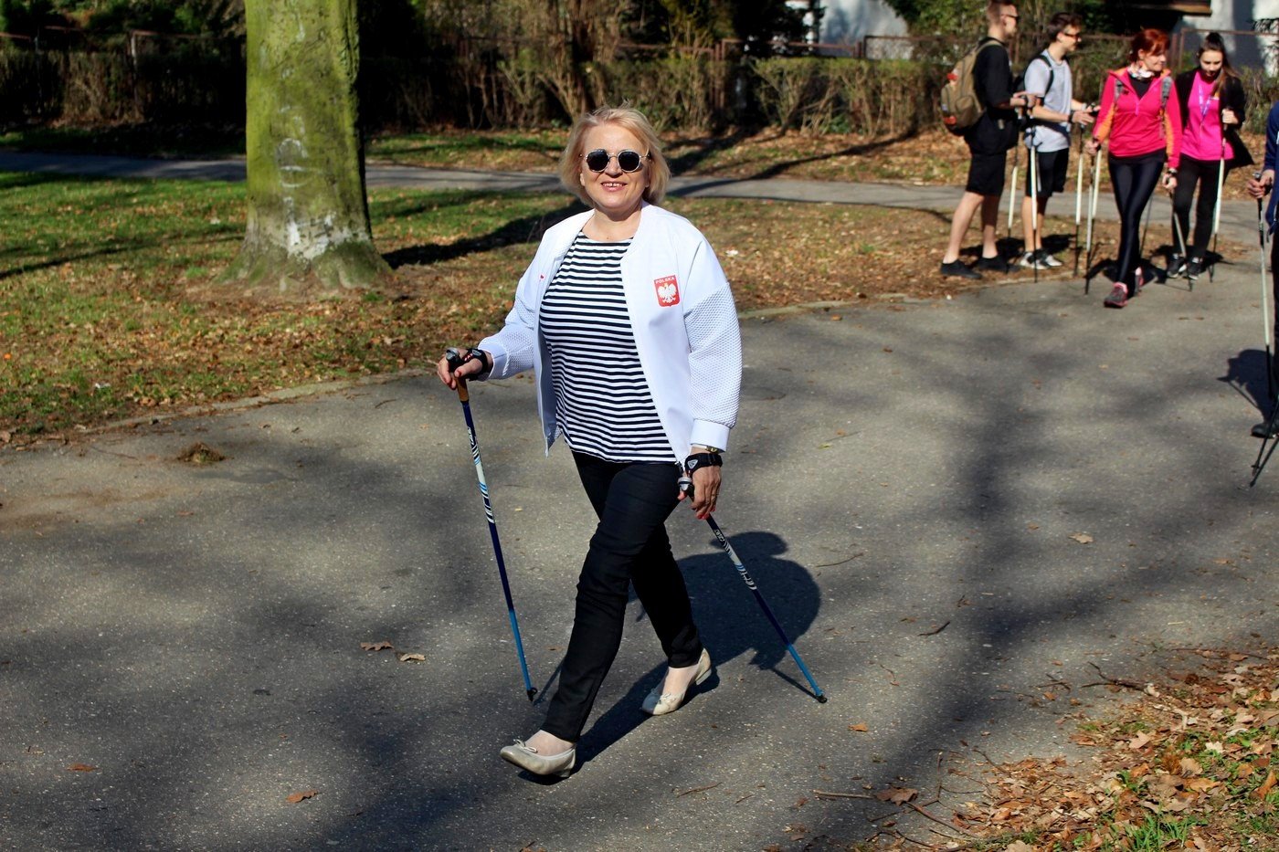 modziez-polubia-nordic-walking-80676