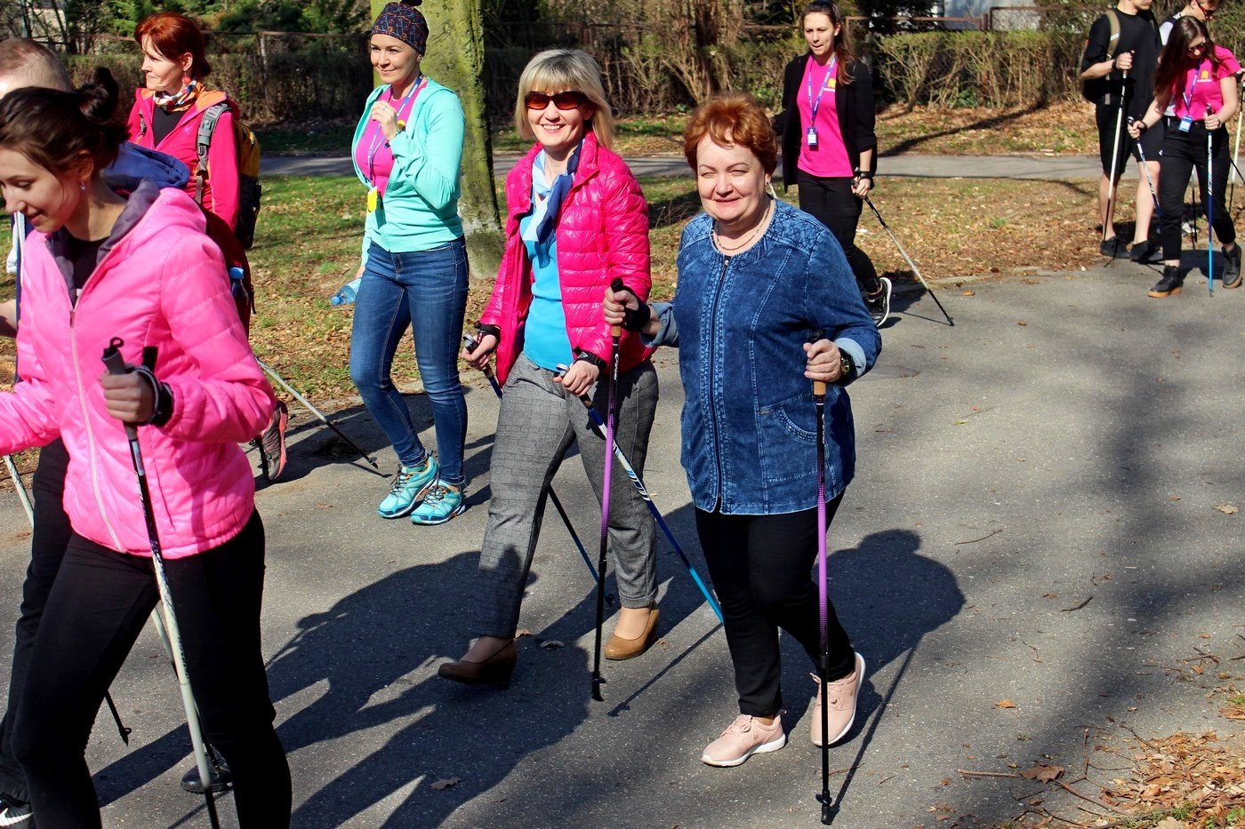 modziez-polubia-nordic-walking-80676