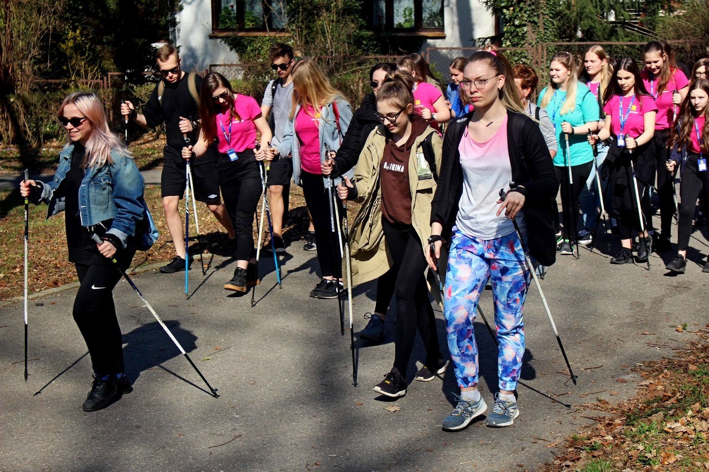 modziez-polubia-nordic-walking-80676