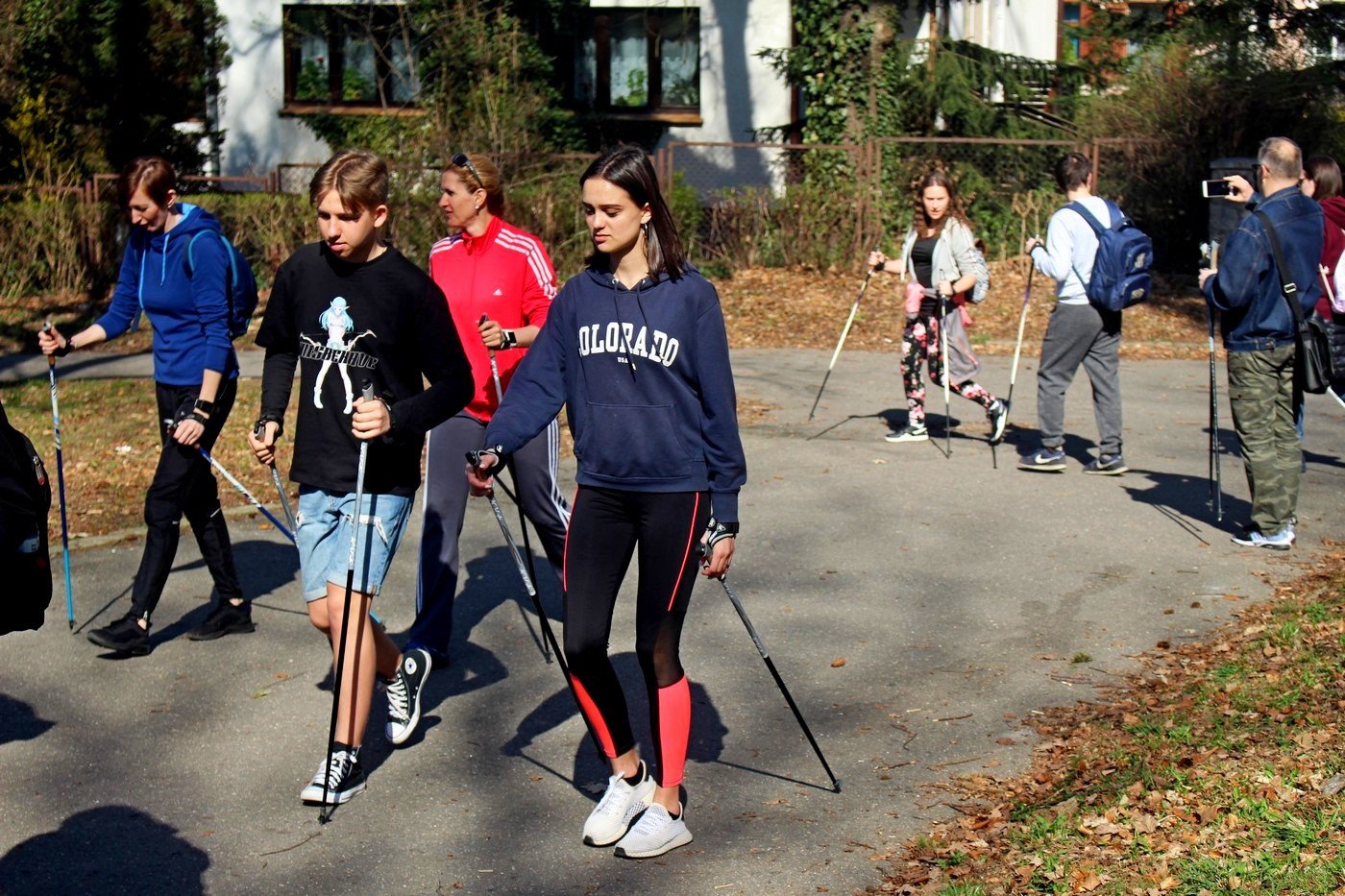 modziez-polubia-nordic-walking-80676