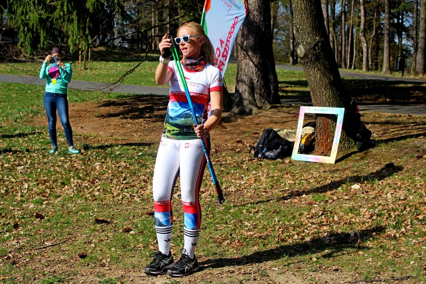 modziez-polubia-nordic-walking-80676