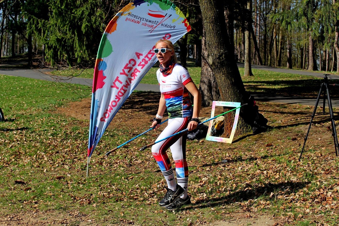 modziez-polubia-nordic-walking-80676