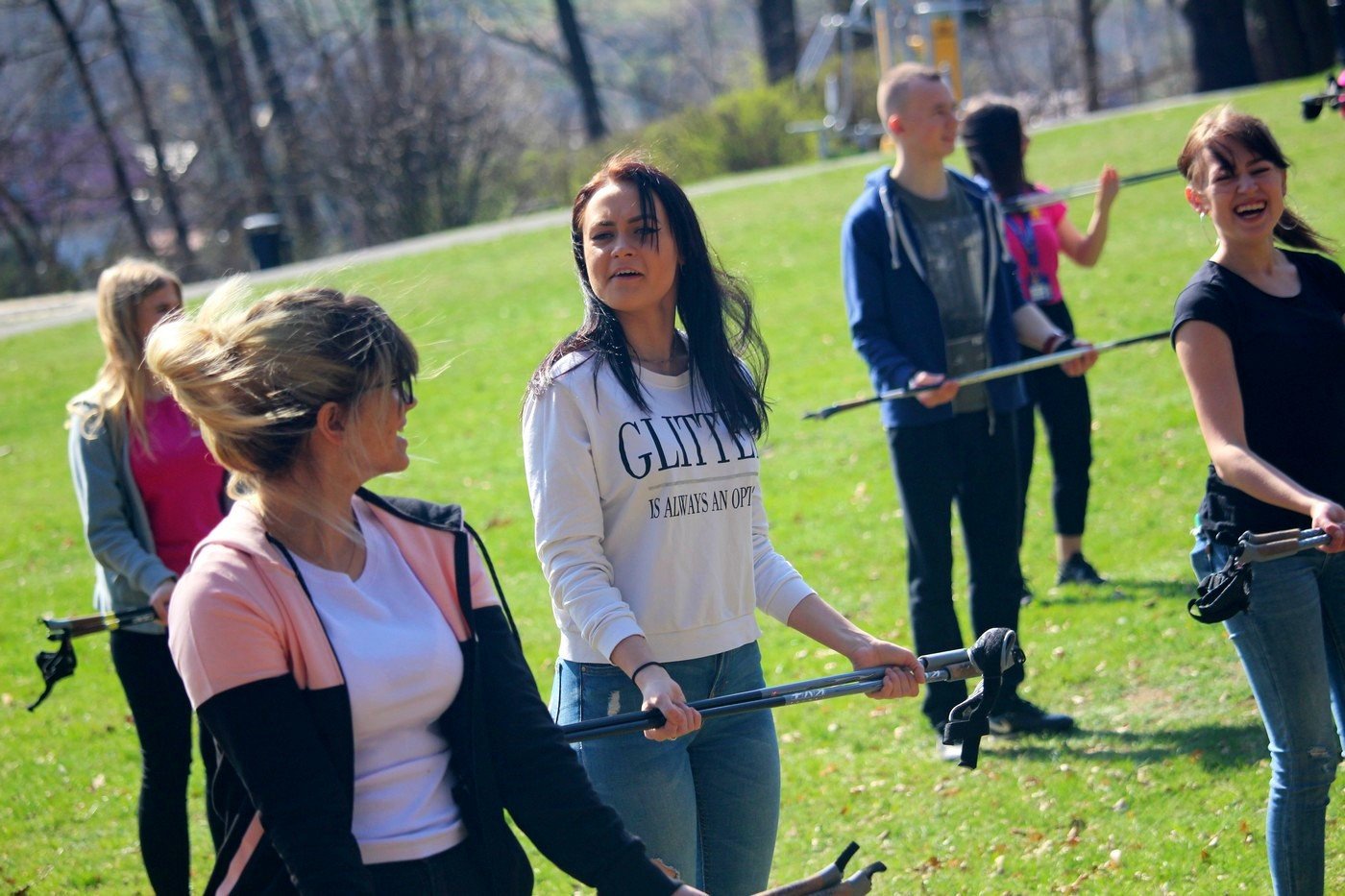 modziez-polubia-nordic-walking-80676