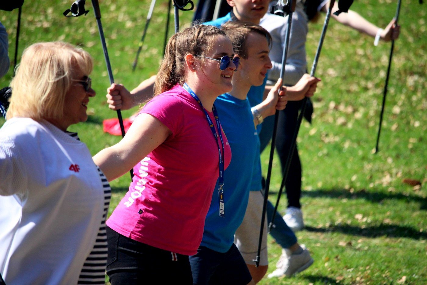 modziez-polubia-nordic-walking-80676