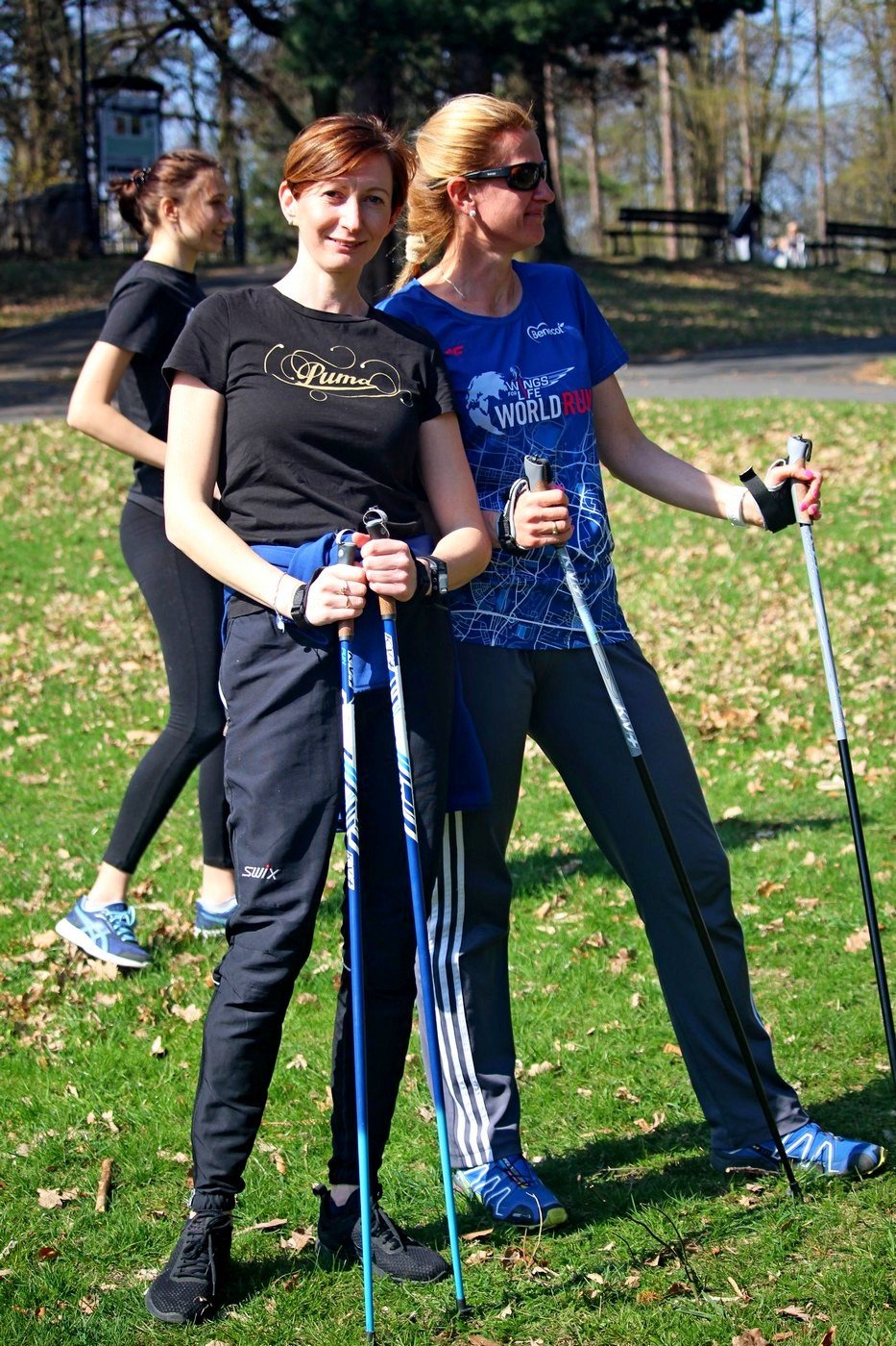 modziez-polubia-nordic-walking-80676