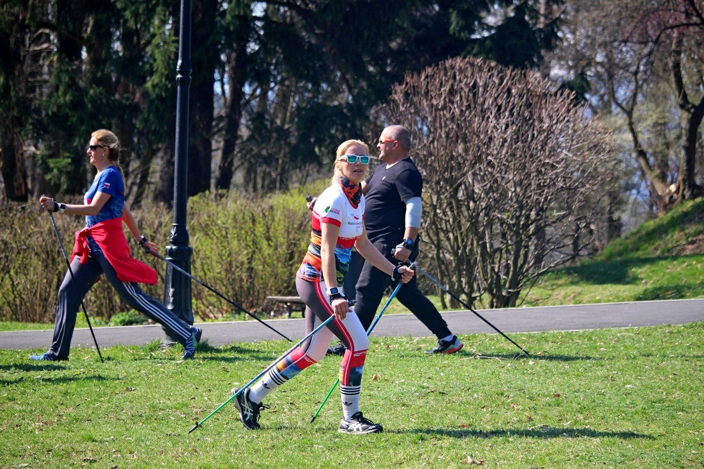 modziez-polubia-nordic-walking-80676