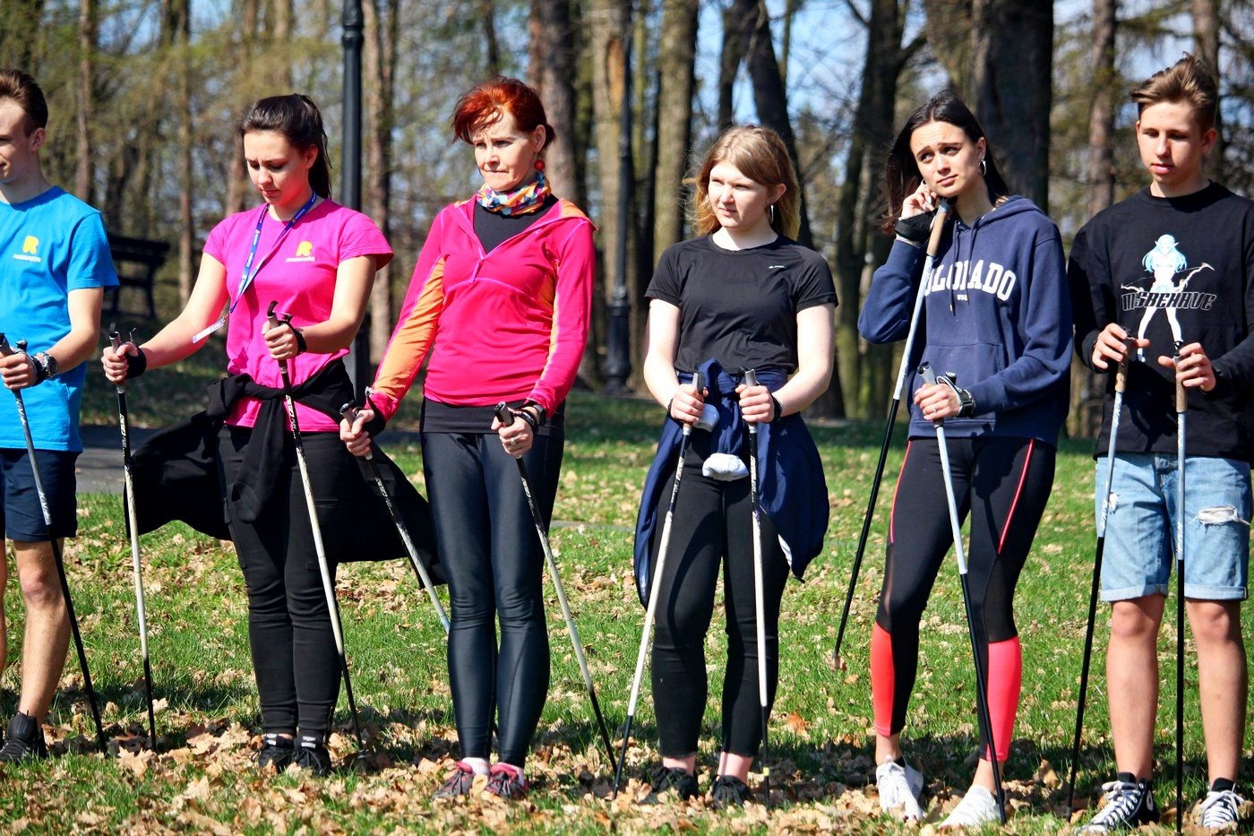 modziez-polubia-nordic-walking-80676