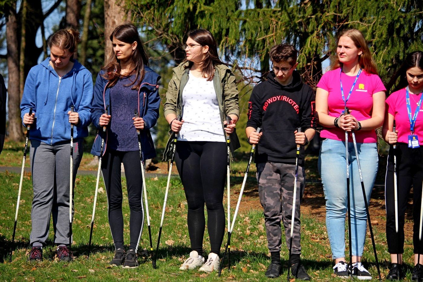 modziez-polubia-nordic-walking-80676