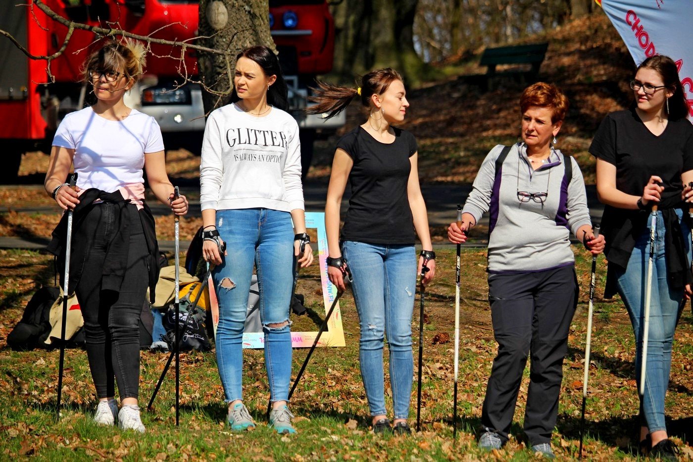 modziez-polubia-nordic-walking-80676