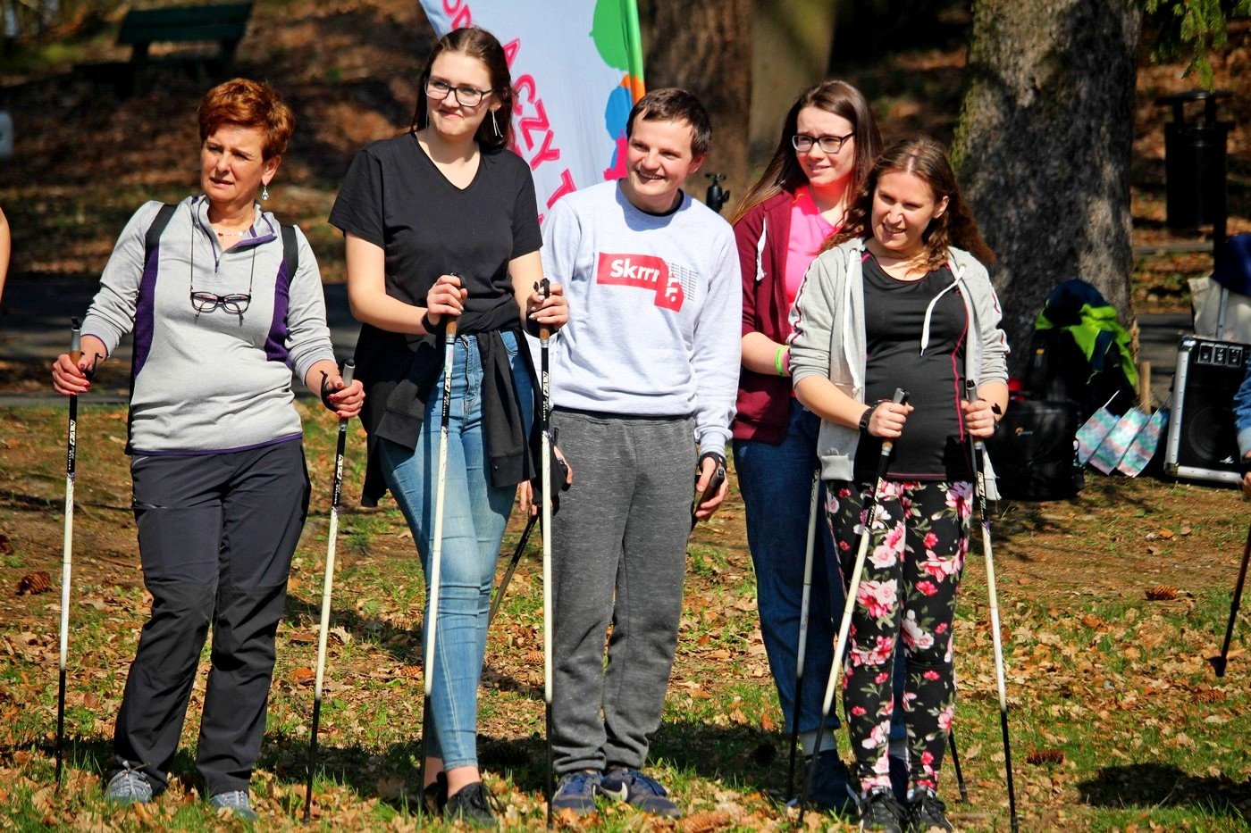 modziez-polubia-nordic-walking-80676