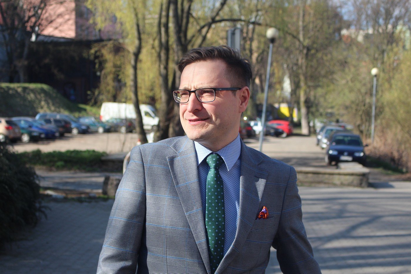 zgos-obywatelski-projekt-80679