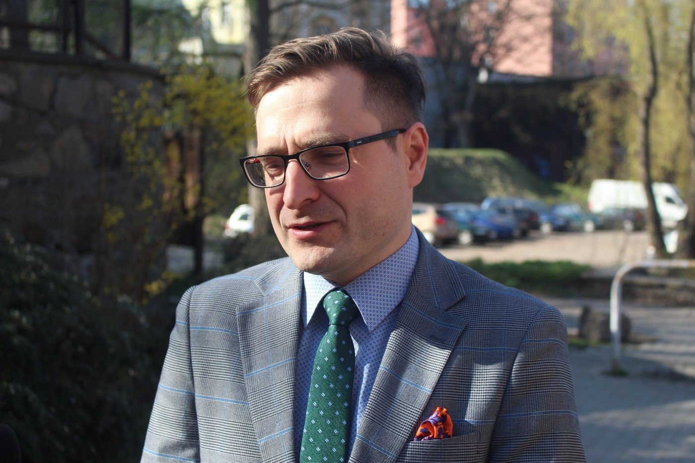zgos-obywatelski-projekt-80679