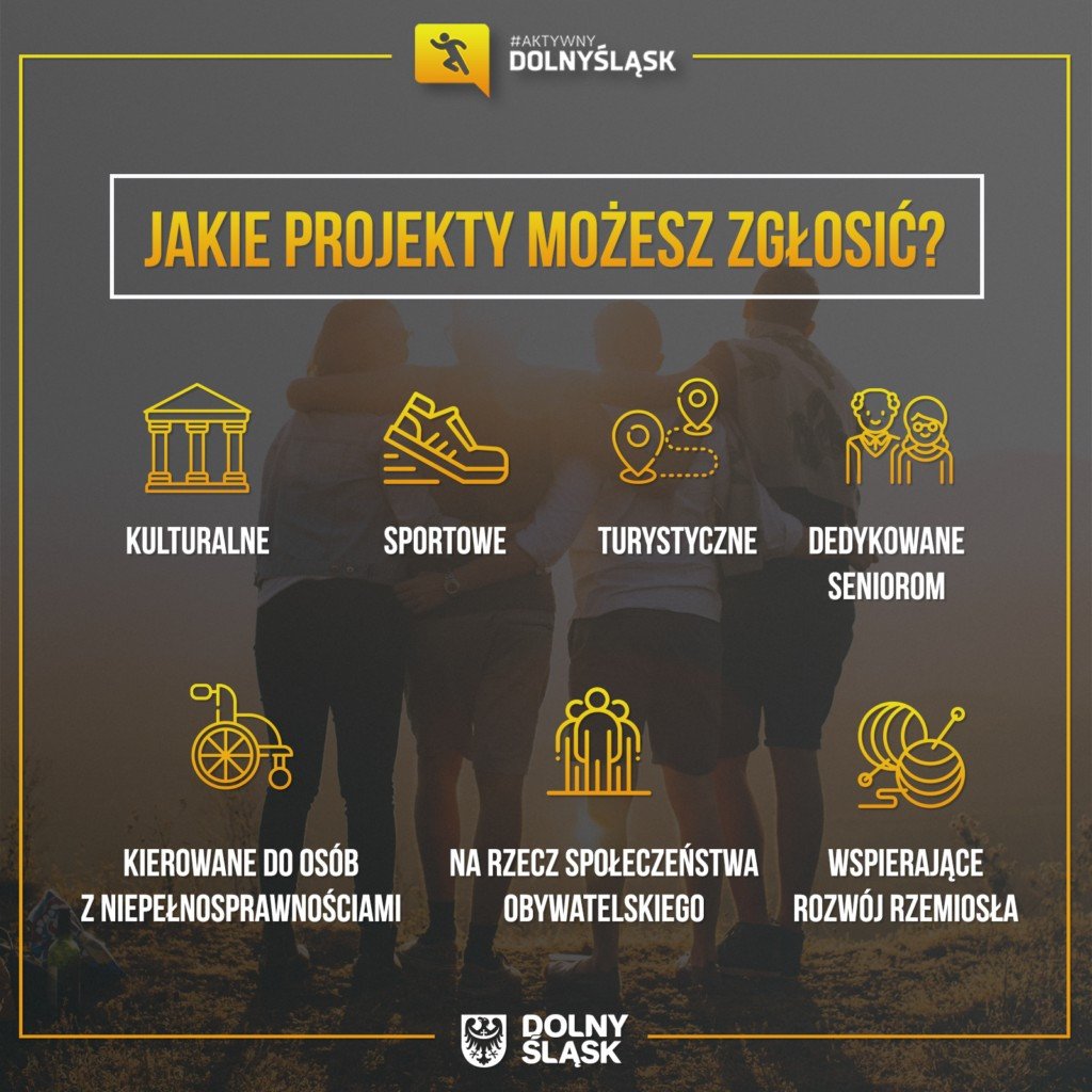 zgos-obywatelski-projekt-80679