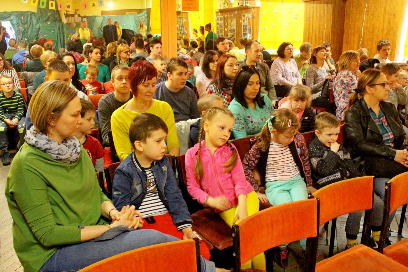 poczatek-pieknej-wspopracy-80680