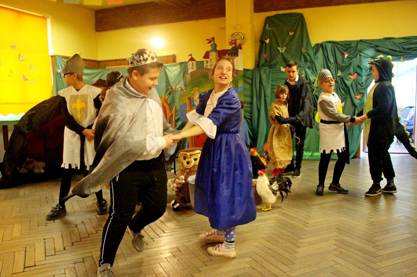poczatek-pieknej-wspopracy-80680