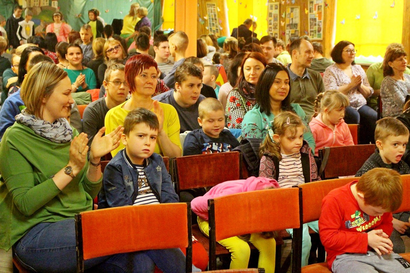 poczatek-pieknej-wspopracy-80680