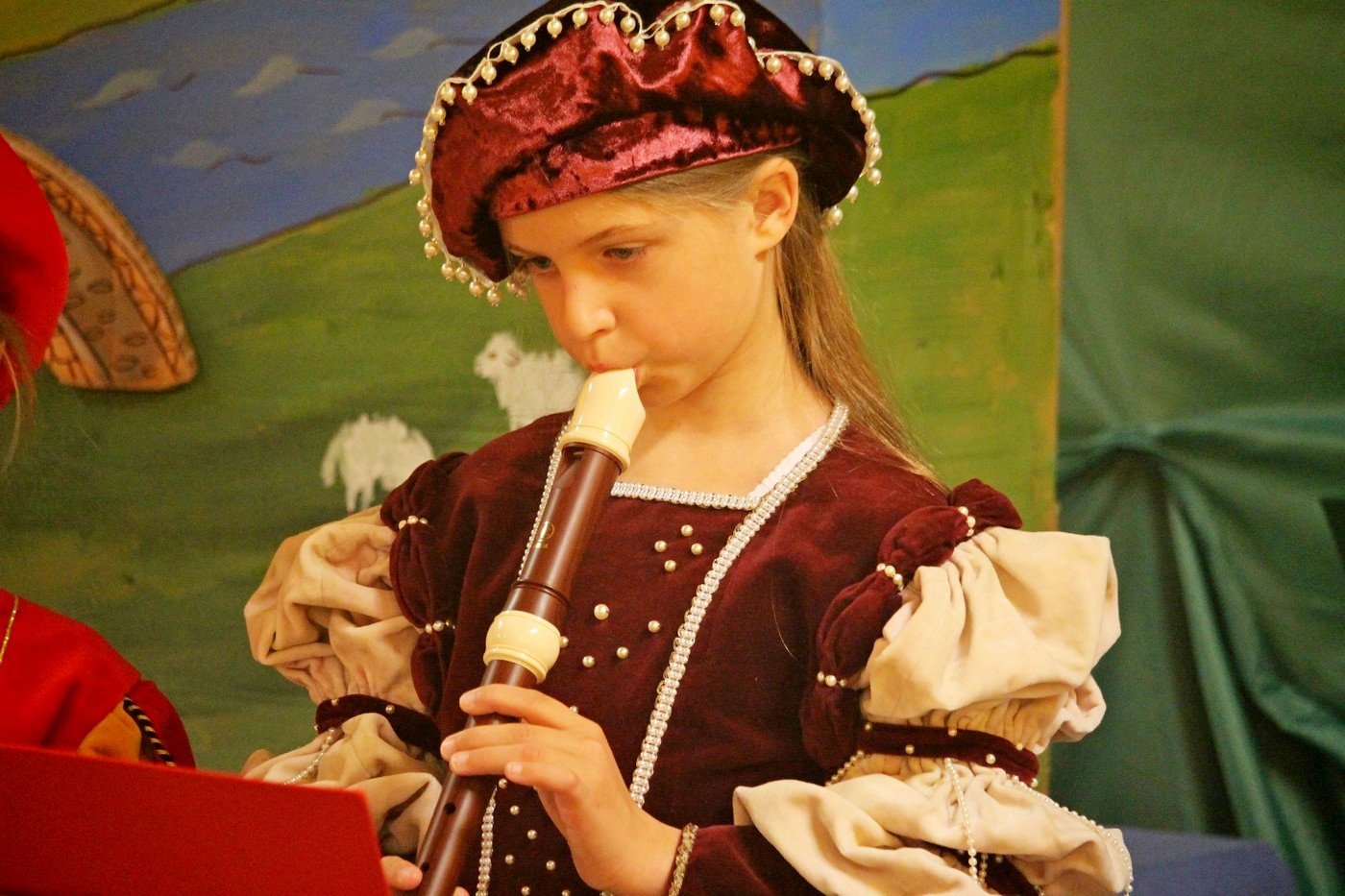 poczatek-pieknej-wspopracy-80680