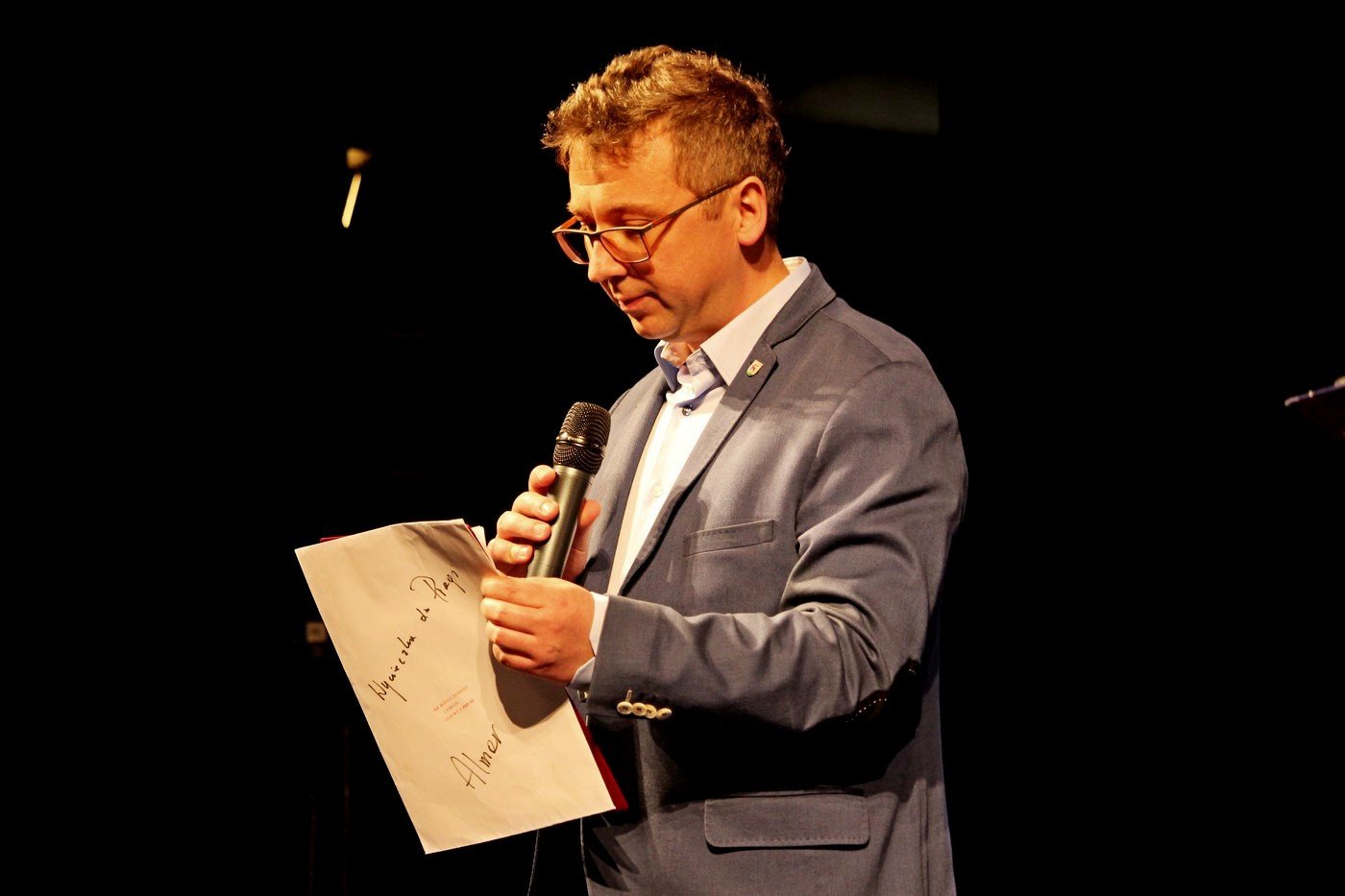koncert-norwida-w-swietnej-atmosferze-80681