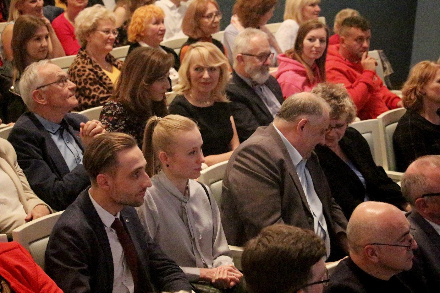 koncert-norwida-w-swietnej-atmosferze-80681