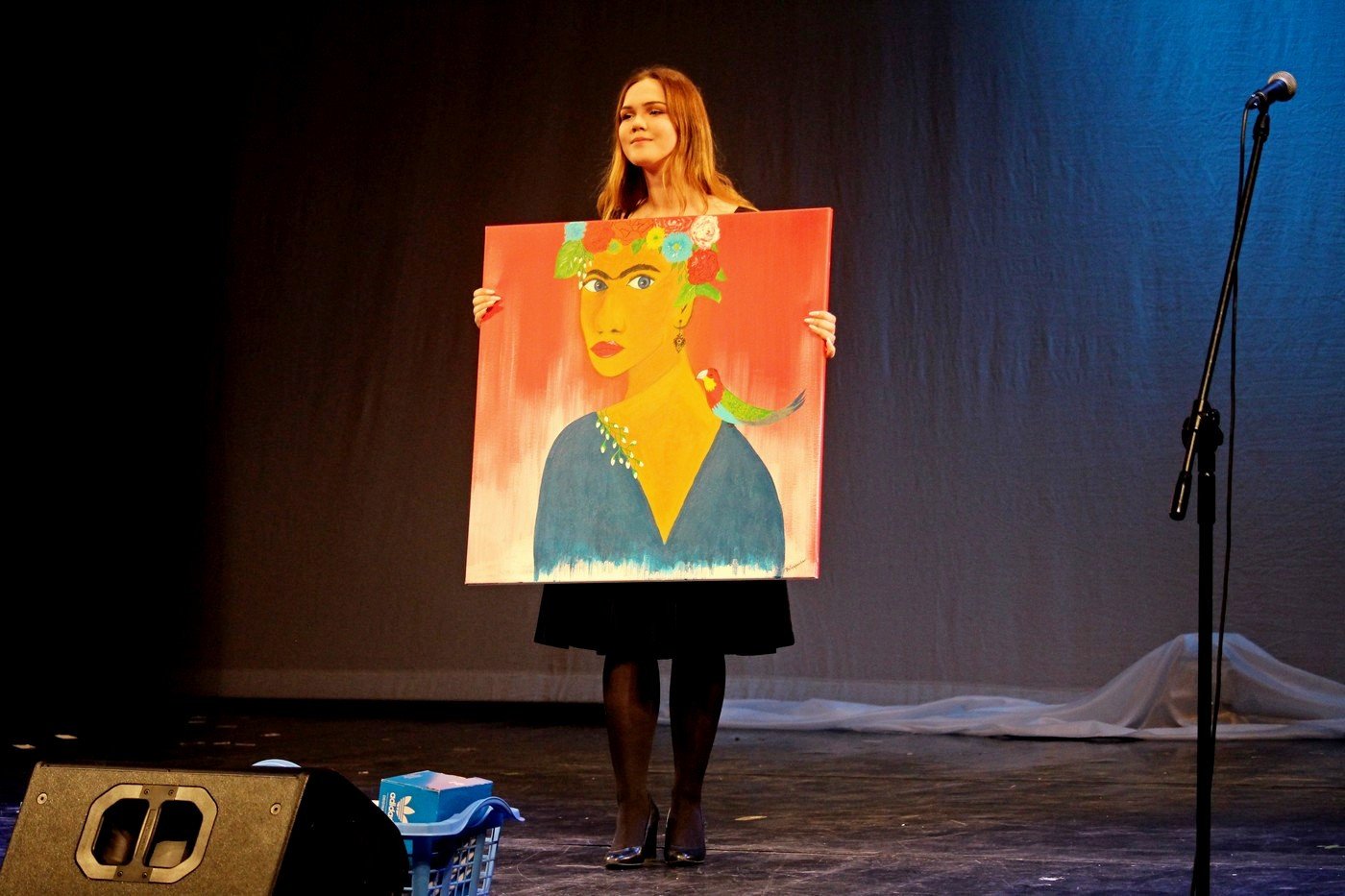 koncert-norwida-w-swietnej-atmosferze-80681