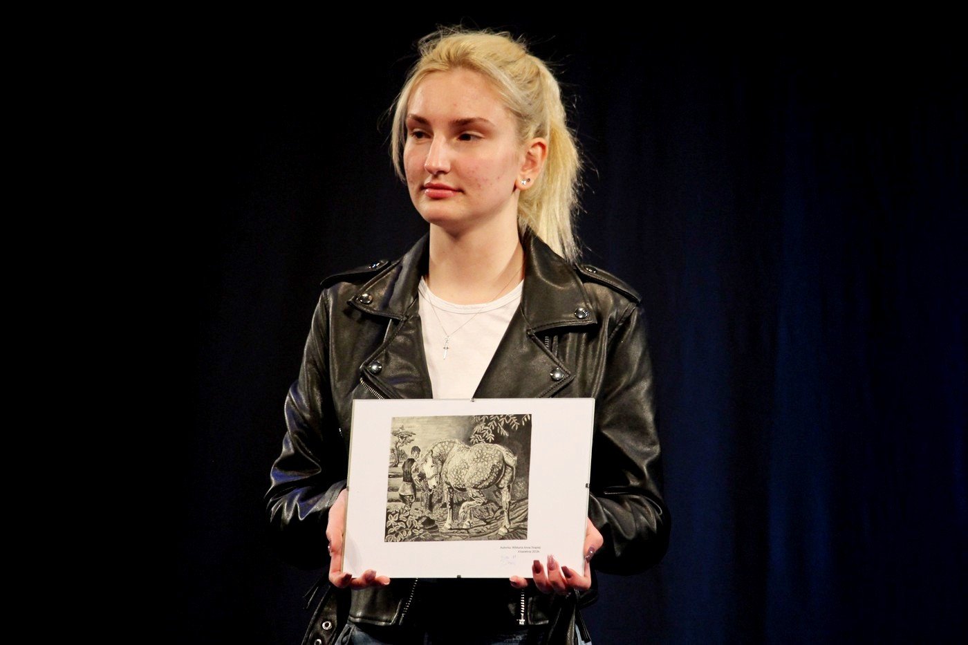 koncert-norwida-w-swietnej-atmosferze-80681