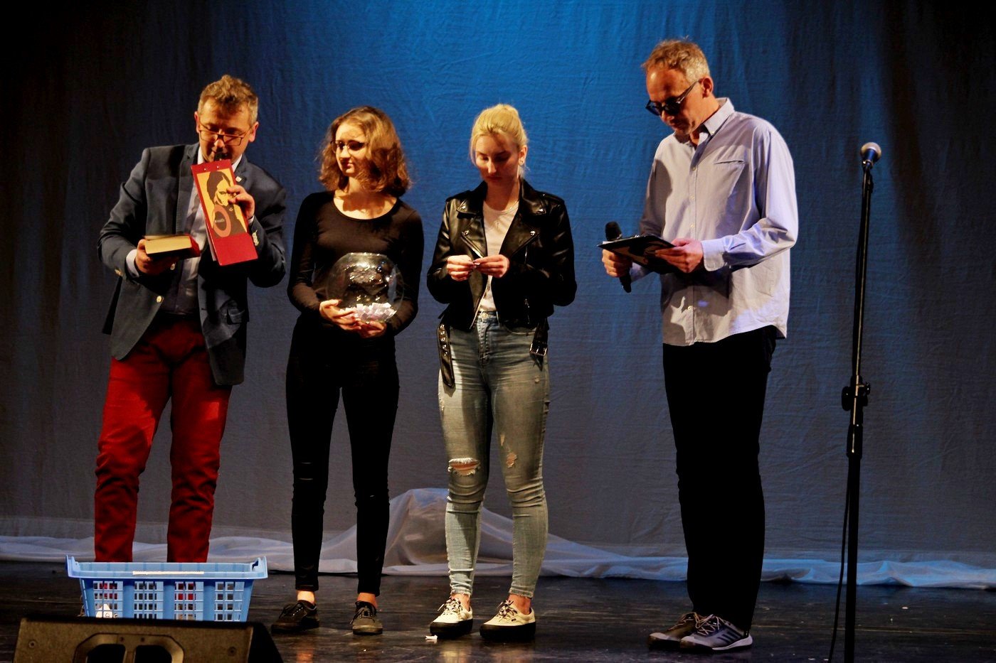 koncert-norwida-w-swietnej-atmosferze-80681