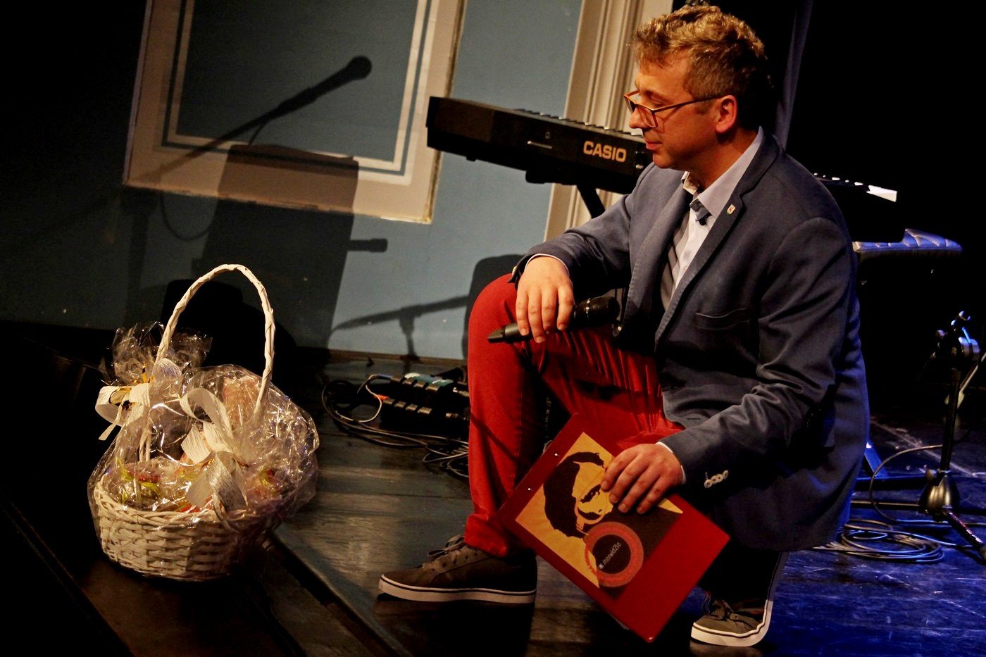 koncert-norwida-w-swietnej-atmosferze-80681