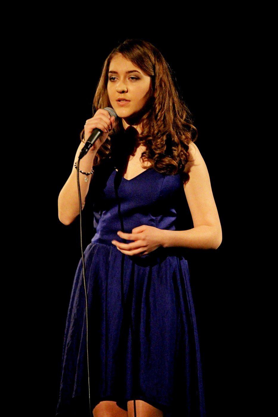 koncert-norwida-w-swietnej-atmosferze-80681