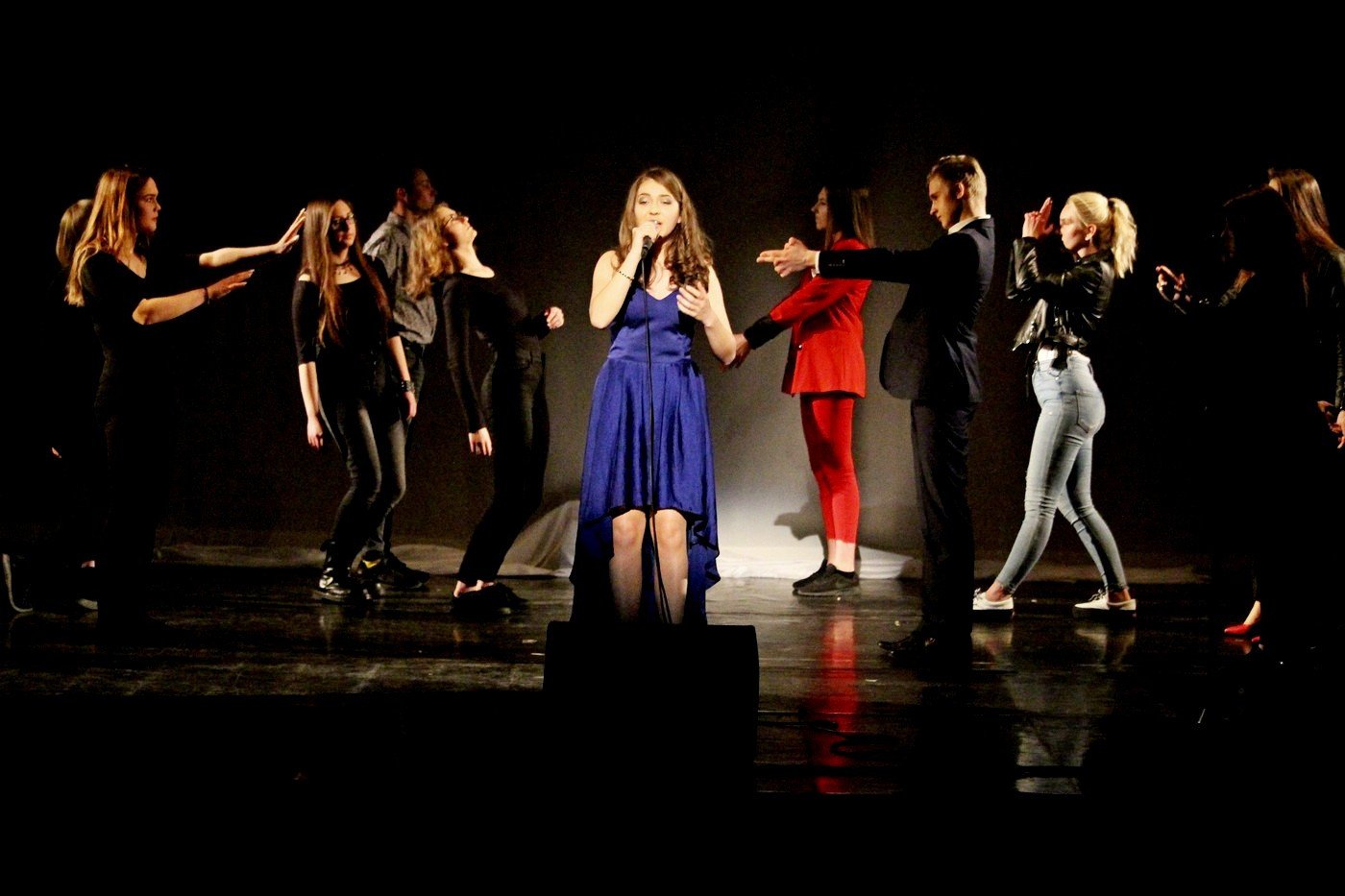 koncert-norwida-w-swietnej-atmosferze-80681