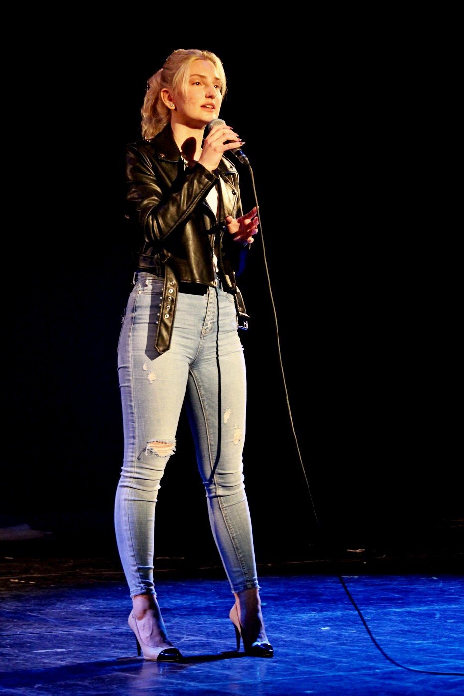 koncert-norwida-w-swietnej-atmosferze-80681