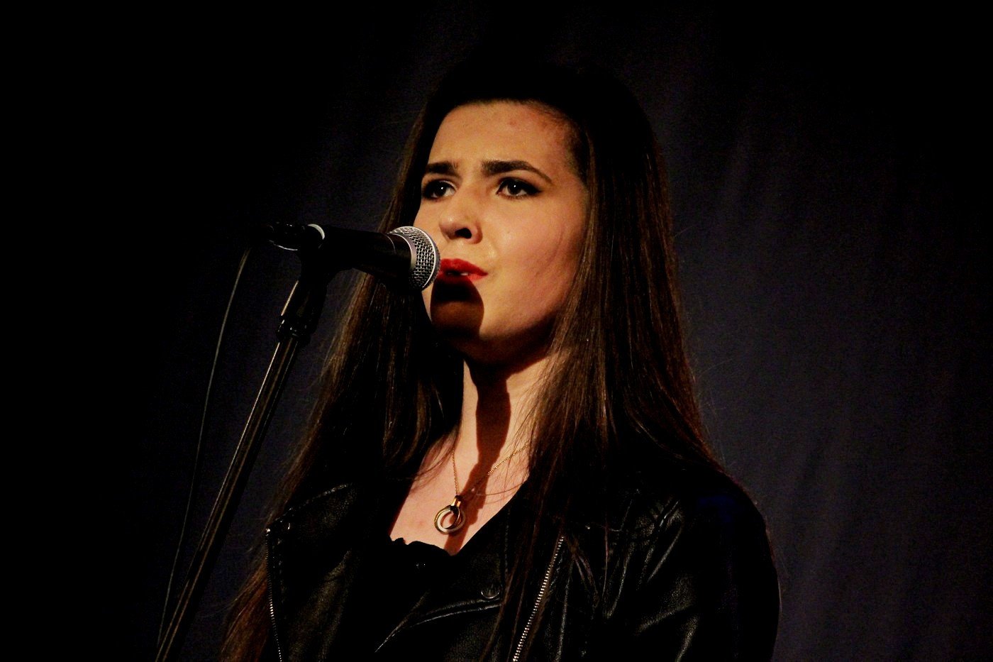 koncert-norwida-w-swietnej-atmosferze-80681