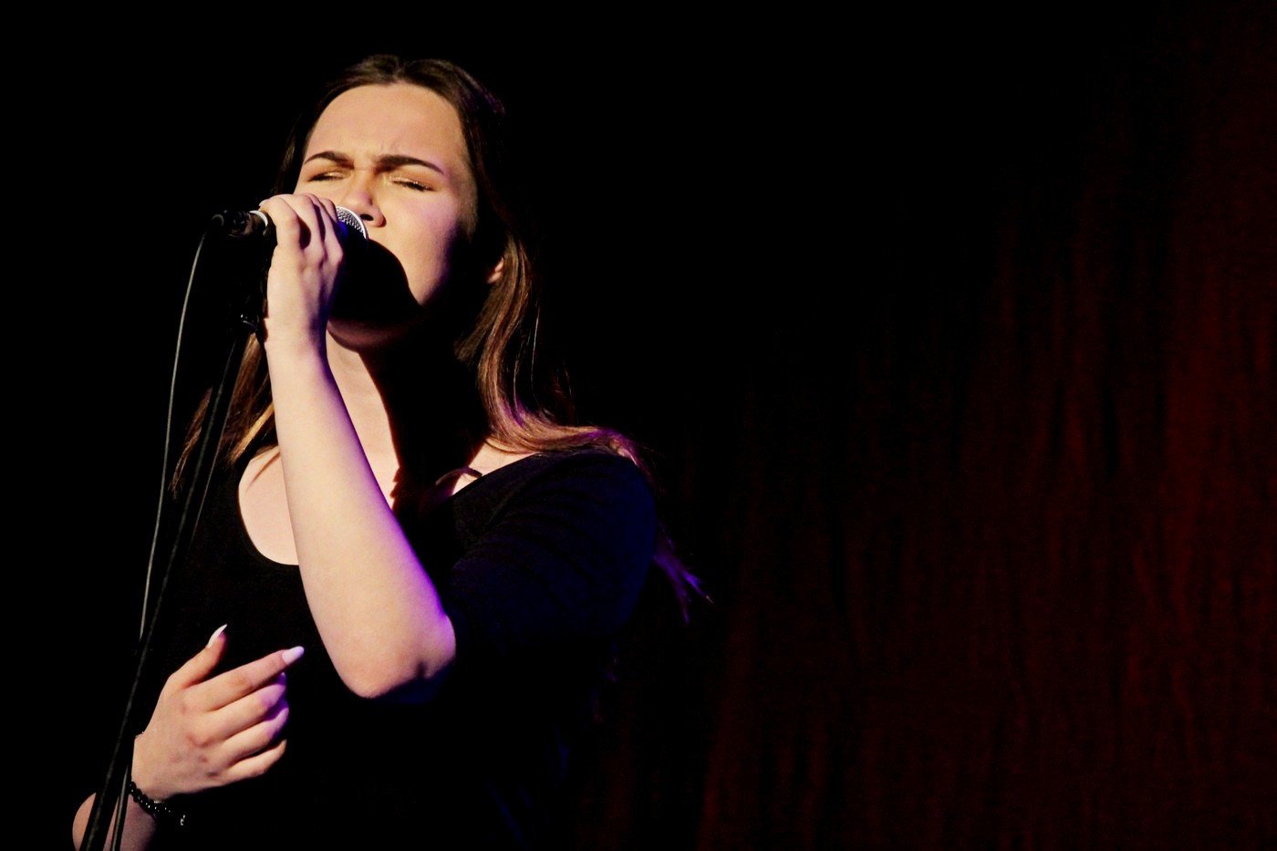 koncert-norwida-w-swietnej-atmosferze-80681
