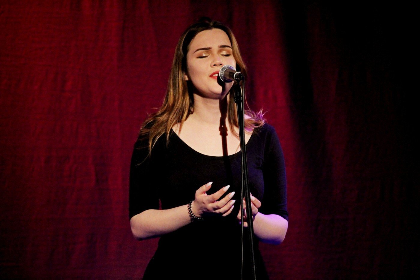 koncert-norwida-w-swietnej-atmosferze-80681