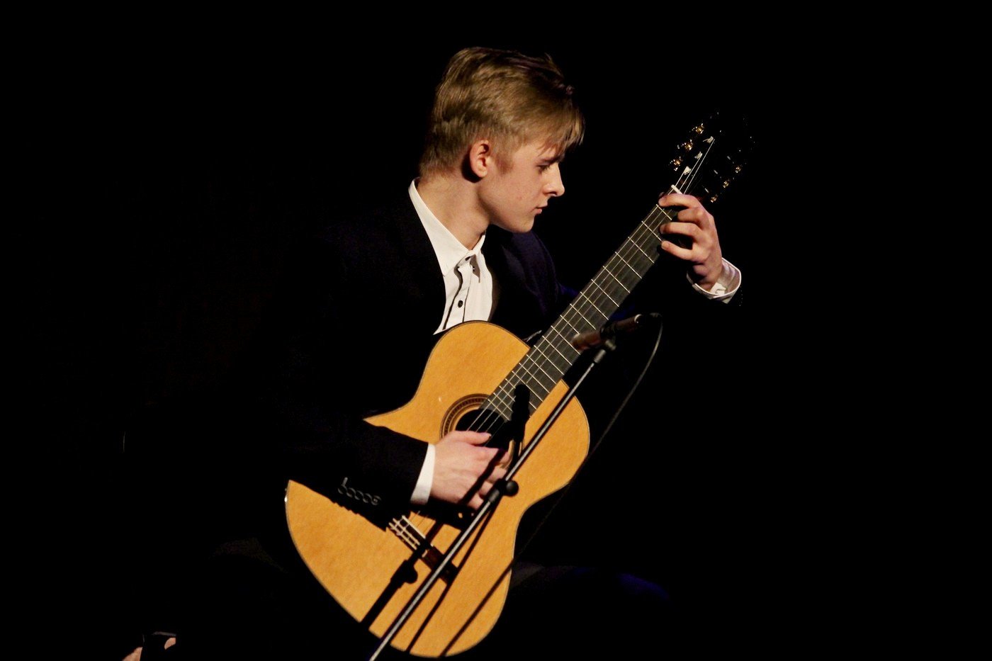 koncert-norwida-w-swietnej-atmosferze-80681