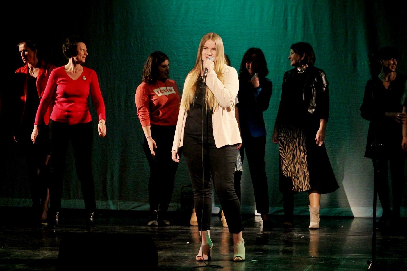 koncert-norwida-w-swietnej-atmosferze-80681